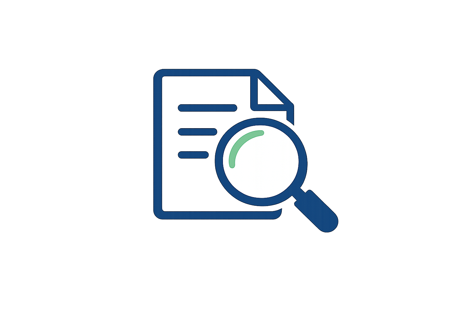 RentingExplained.com logo