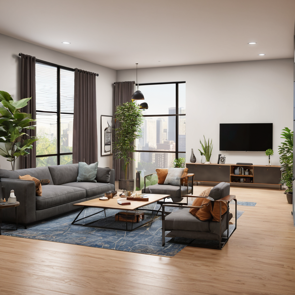 How to Get Your Security Deposit Back